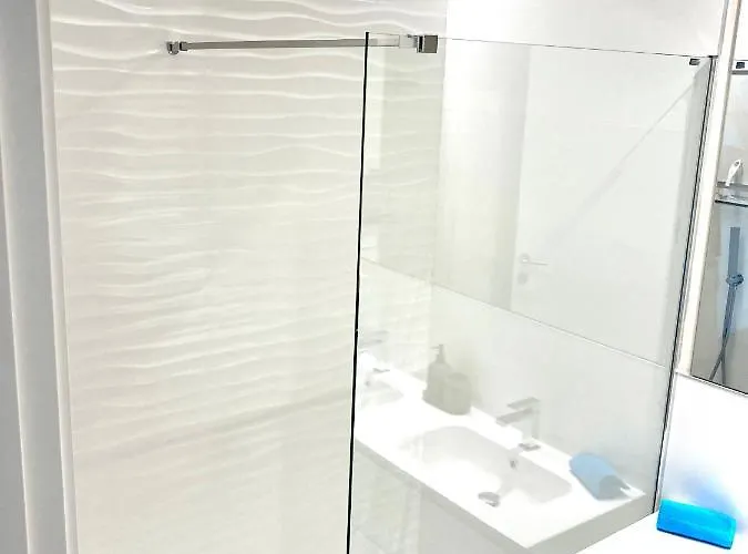 Luxury Penthouse Jacobo - The View Fuengirola