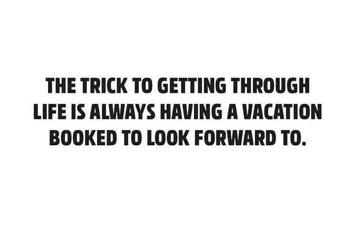 Luxury Penthouse Jacobo - The View