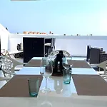 Luxury Penthouse Jacobo - The View Апартаменти Фуенхірола