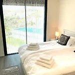 Апартаменти Luxury Penthouse Jacobo - The View
