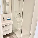 Апартаменти Luxury Penthouse Jacobo - The View Фуенхірола