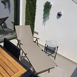 Luxury Penthouse Jacobo - The View Фуенхірола