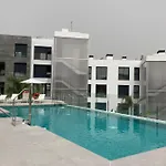Luxury Penthouse Jacobo - The View * Fuengirola