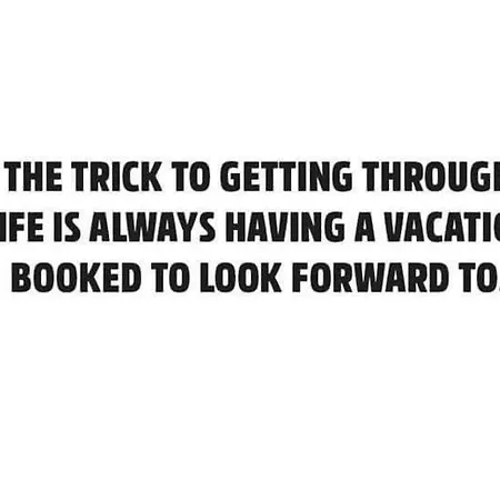 Luxury Penthouse Jacobo - The View