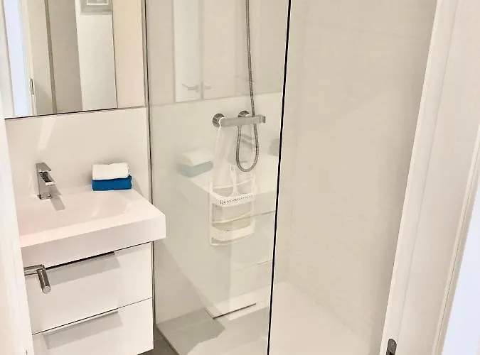 Appartement Luxury Penthouse Jacobo - The View Fuengirola