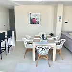 Luxury Penthouse Jacobo - The View Appartement *
