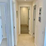 Luxury Penthouse Jacobo - The View * Fuengirola