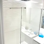 Luxury Penthouse Jacobo - The View Fuengirola